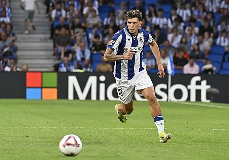 Yoursnikita onlyfans leak YoursNikita Naked on Porndig.